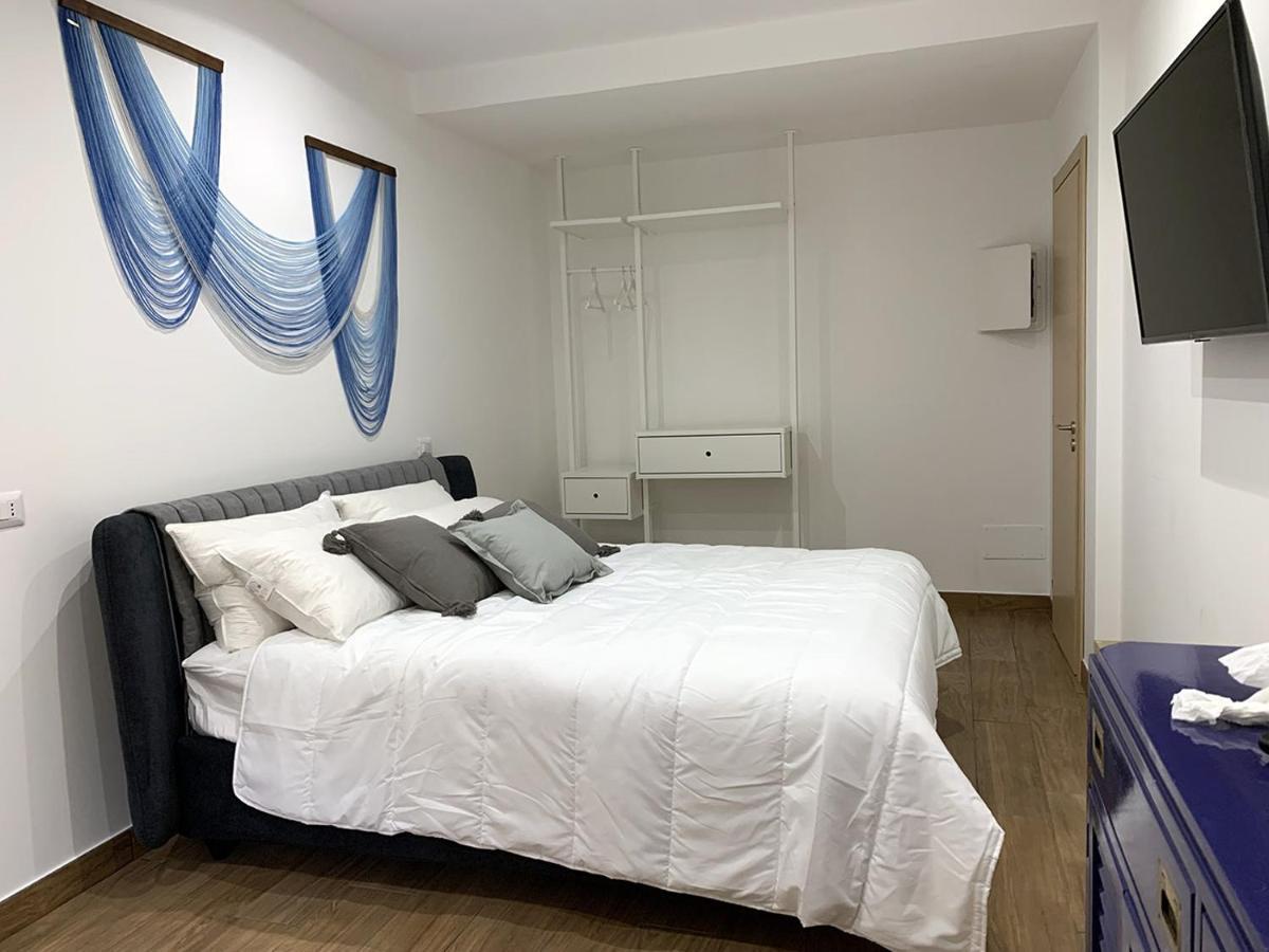 Comforthouse Pensjonat Ladispoli